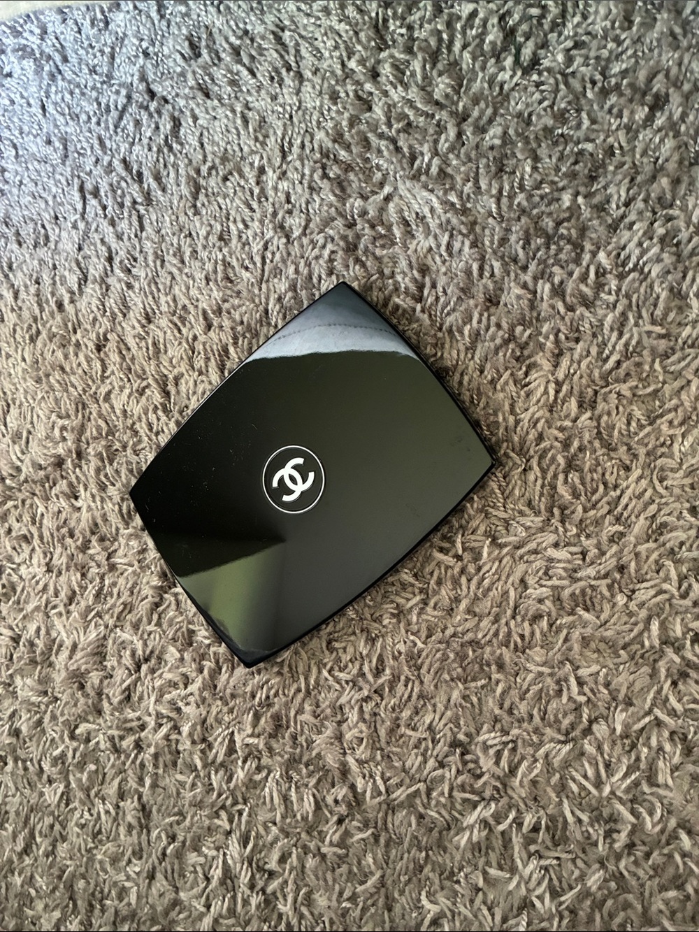 CHANEL Travel Makeup Palette, NEW AND UNTOUCHED!